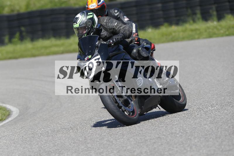 /12 30.04.2025 Speer Racing ADR/Gruppe gruen/103